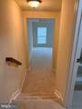 7047 Huntley Run Place - Photo 45