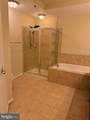 7047 Huntley Run Place - Photo 46