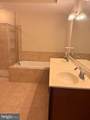 7047 Huntley Run Place - Photo 47