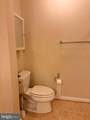7047 Huntley Run Place - Photo 49