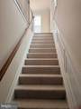 7047 Huntley Run Place - Photo 5