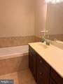 7047 Huntley Run Place - Photo 51