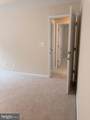 7047 Huntley Run Place - Photo 52
