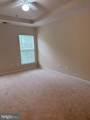 7047 Huntley Run Place - Photo 53