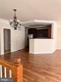 7047 Huntley Run Place - Photo 7
