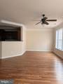7047 Huntley Run Place - Photo 8