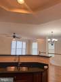7047 Huntley Run Place - Photo 9