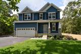 1399a Longridge Road - Photo 1