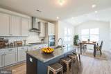 1399a Longridge Road - Photo 10