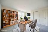 1399a Longridge Road - Photo 14