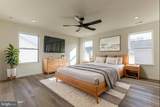 1399a Longridge Road - Photo 15