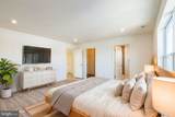 1399a Longridge Road - Photo 16