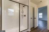 1399a Longridge Road - Photo 17
