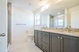 1399a Longridge Road - Photo 18