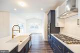 1399a Longridge Road - Photo 19