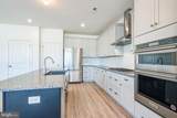 1399a Longridge Road - Photo 25