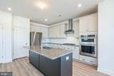 1399a Longridge Road - Photo 26