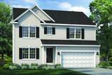 1399a Longridge Road - Photo 3
