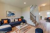 1399a Longridge Road - Photo 4