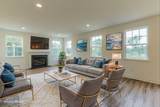 1399a Longridge Road - Photo 5