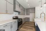 1399a Longridge Road - Photo 6