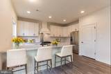 1399a Longridge Road - Photo 8