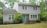 5819 Kirknewton Drive - Photo 1