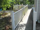 5819 Kirknewton Drive - Photo 10