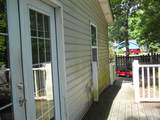 5819 Kirknewton Drive - Photo 11
