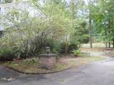 5819 Kirknewton Drive - Photo 12