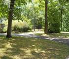 5819 Kirknewton Drive - Photo 13