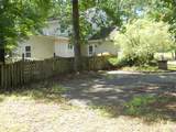 5819 Kirknewton Drive - Photo 14