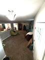 5819 Kirknewton Drive - Photo 15