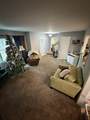5819 Kirknewton Drive - Photo 16