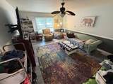 5819 Kirknewton Drive - Photo 18