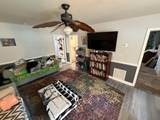 5819 Kirknewton Drive - Photo 19