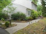 5819 Kirknewton Drive - Photo 2