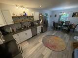 5819 Kirknewton Drive - Photo 20