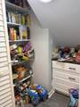 5819 Kirknewton Drive - Photo 21
