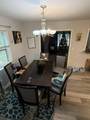 5819 Kirknewton Drive - Photo 22
