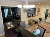 5819 Kirknewton Drive - Photo 23