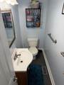 5819 Kirknewton Drive - Photo 24