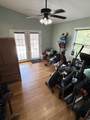 5819 Kirknewton Drive - Photo 25