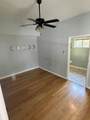 5819 Kirknewton Drive - Photo 26