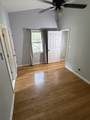5819 Kirknewton Drive - Photo 27