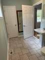 5819 Kirknewton Drive - Photo 28