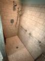 5819 Kirknewton Drive - Photo 29