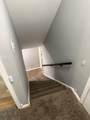 5819 Kirknewton Drive - Photo 30
