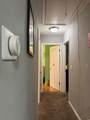 5819 Kirknewton Drive - Photo 31
