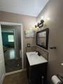 5819 Kirknewton Drive - Photo 32